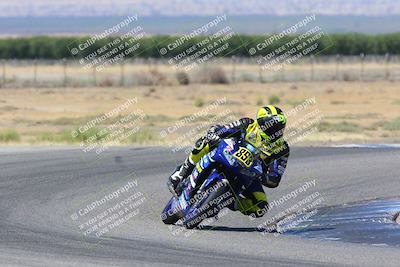media/May-29-2022-Lets Ride (Sun) [[e8986be515]]/B Group/1020am (Outside Grapevine)/